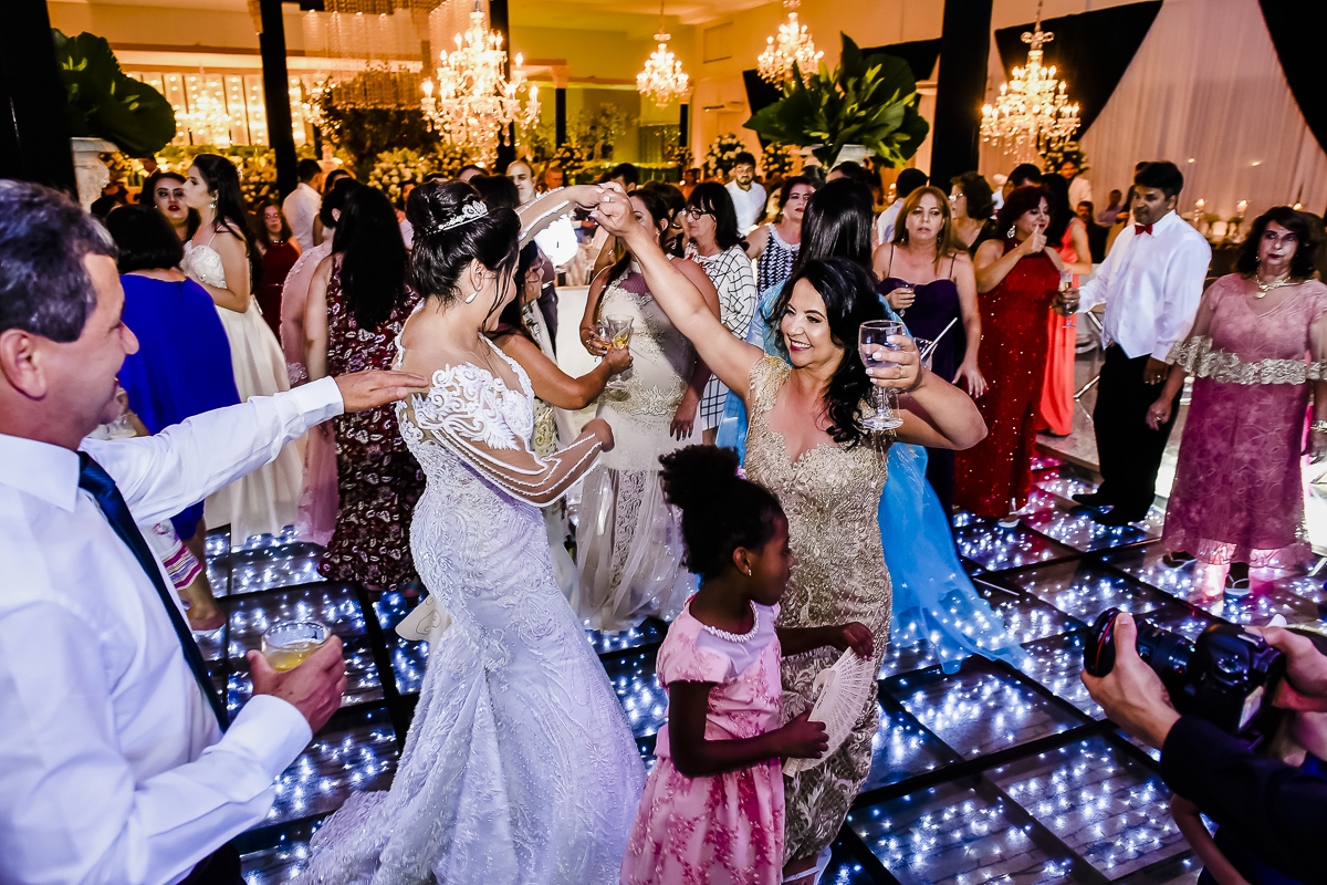 Casamento Horrana e Raphael , Espaço Angalual , Patos de Minas-MG, Wedding, dia de noiva, noivas 2019, vestido de noiva, virei noiva, Welllington Guimarães Fotografias