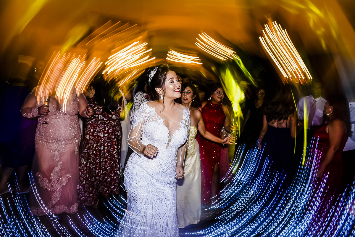 Casamento Horrana e Raphael , Espaço Angalual , Patos de Minas-MG, Wedding, dia de noiva, noivas 2019, vestido de noiva, virei noiva, Welllington Guimarães Fotografias