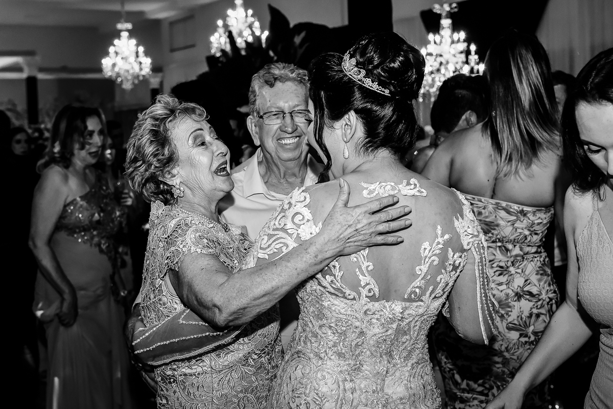 Casamento Horrana e Raphael , Espaço Angalual , Patos de Minas-MG, Wedding, dia de noiva, noivas 2019, vestido de noiva, virei noiva, Welllington Guimarães Fotografias