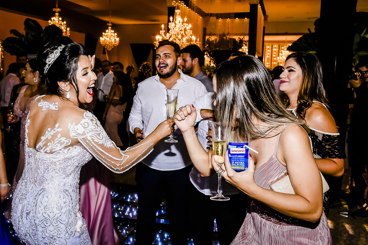 Casamento Horrana e Raphael , Espaço Angalual , Patos de Minas-MG, Wedding, dia de noiva, noivas 2019, vestido de noiva, virei noiva, Welllington Guimarães Fotografias