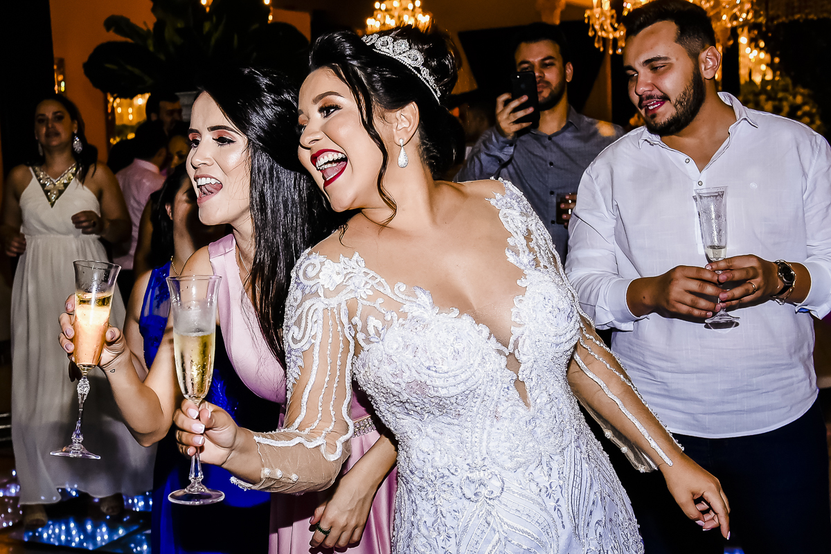 Casamento Horrana e Raphael , Espaço Angalual , Patos de Minas-MG, Wedding, dia de noiva, noivas 2019, vestido de noiva, virei noiva, Welllington Guimarães Fotografias