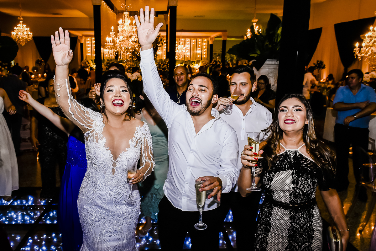 Casamento Horrana e Raphael , Espaço Angalual , Patos de Minas-MG, Wedding, dia de noiva, noivas 2019, vestido de noiva, virei noiva, Welllington Guimarães Fotografias