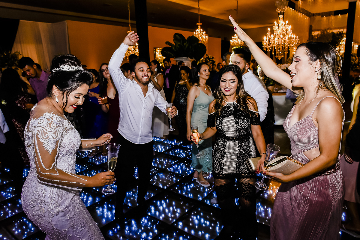 Casamento Horrana e Raphael , Espaço Angalual , Patos de Minas-MG, Wedding, dia de noiva, noivas 2019, vestido de noiva, virei noiva, Welllington Guimarães Fotografias