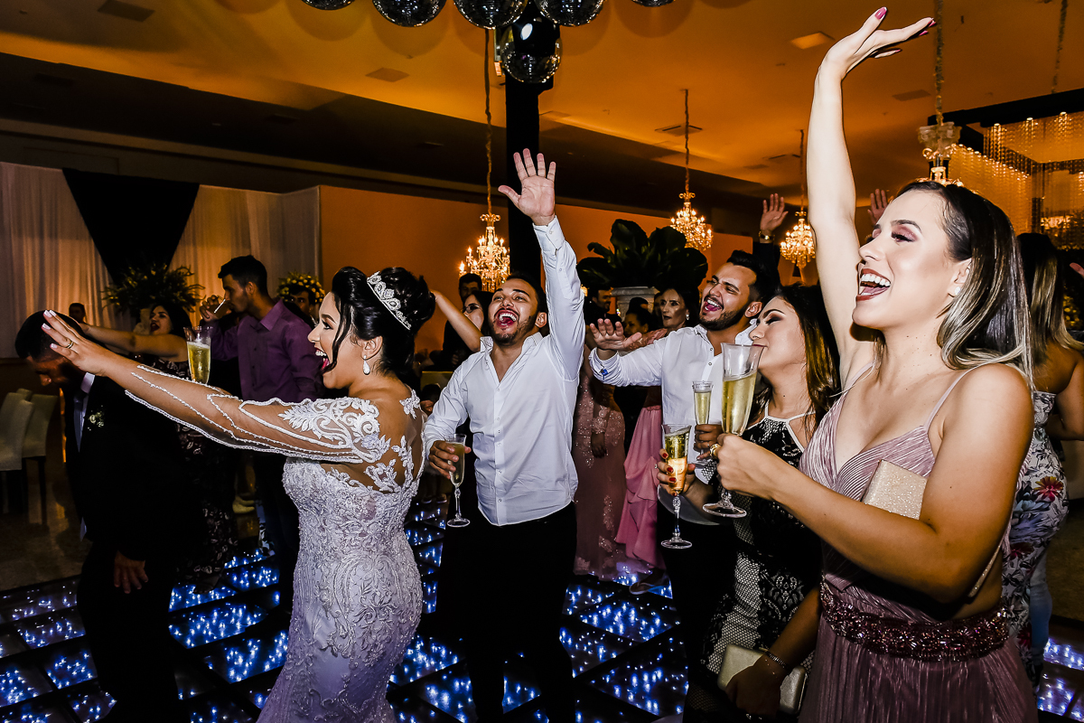 Casamento Horrana e Raphael , Espaço Angalual , Patos de Minas-MG, Wedding, dia de noiva, noivas 2019, vestido de noiva, virei noiva, Welllington Guimarães Fotografias