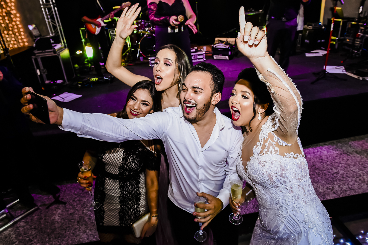 Casamento Horrana e Raphael , Espaço Angalual , Patos de Minas-MG, Wedding, dia de noiva, noivas 2019, vestido de noiva, virei noiva, Welllington Guimarães Fotografias