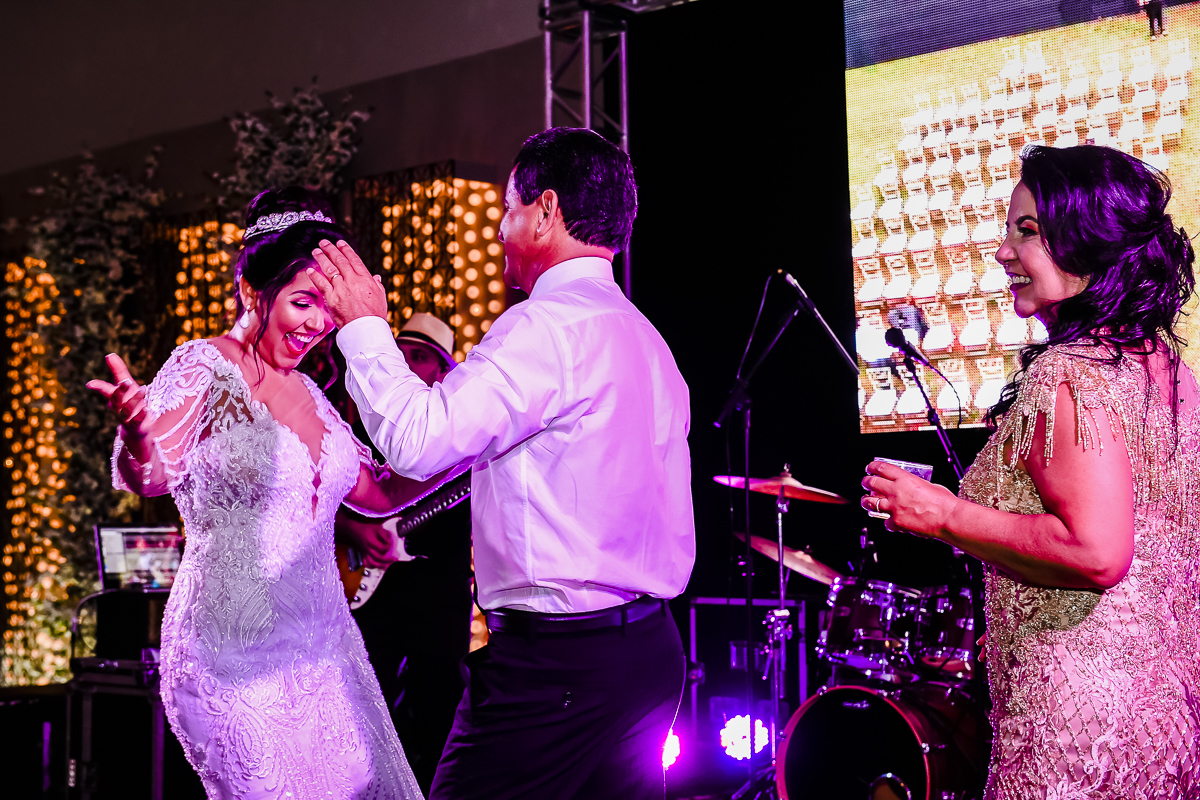 Casamento Horrana e Raphael , Espaço Angalual , Patos de Minas-MG, Wedding, dia de noiva, noivas 2019, vestido de noiva, virei noiva, Welllington Guimarães Fotografias