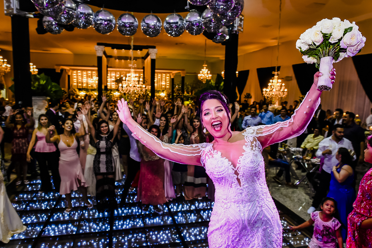 Casamento Horrana e Raphael , Espaço Angalual , Patos de Minas-MG, Wedding, dia de noiva, noivas 2019, vestido de noiva, virei noiva, Welllington Guimarães Fotografias