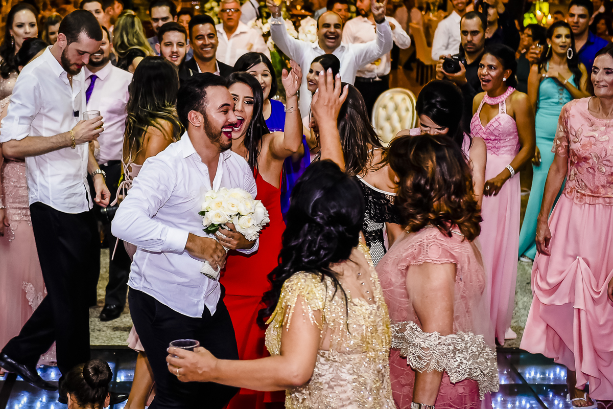 Casamento Horrana e Raphael , Espaço Angalual , Patos de Minas-MG, Wedding, dia de noiva, noivas 2019, vestido de noiva, virei noiva, Welllington Guimarães Fotografias