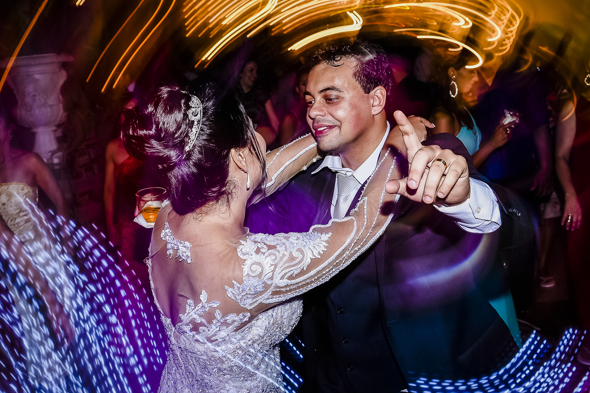 Casamento Horrana e Raphael , Espaço Angalual , Patos de Minas-MG, Wedding, dia de noiva, noivas 2019, vestido de noiva, virei noiva, Welllington Guimarães Fotografias