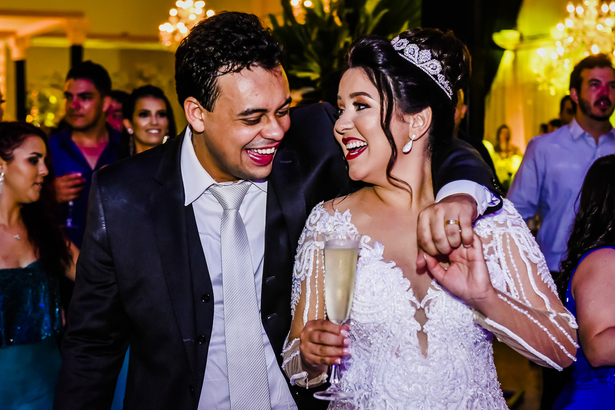 Casamento Horrana e Raphael , Espaço Angalual , Patos de Minas-MG, Wedding, dia de noiva, noivas 2019, vestido de noiva, virei noiva, Welllington Guimarães Fotografias