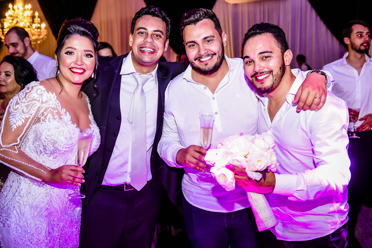 Casamento Horrana e Raphael , Espaço Angalual , Patos de Minas-MG, Wedding, dia de noiva, noivas 2019, vestido de noiva, virei noiva, Welllington Guimarães Fotografias