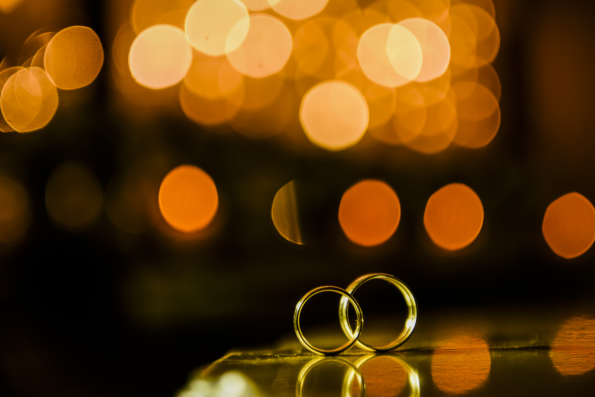 Casamento Horrana e Raphael , Espaço Angalual , Patos de Minas-MG, Wedding, dia de noiva, noivas 2019, vestido de noiva, virei noiva, Welllington Guimarães Fotografias