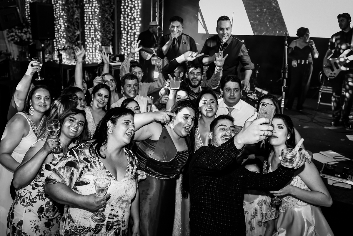 Casamento Horrana e Raphael , Espaço Angalual , Patos de Minas-MG, Wedding, dia de noiva, noivas 2019, vestido de noiva, virei noiva, Welllington Guimarães Fotografias