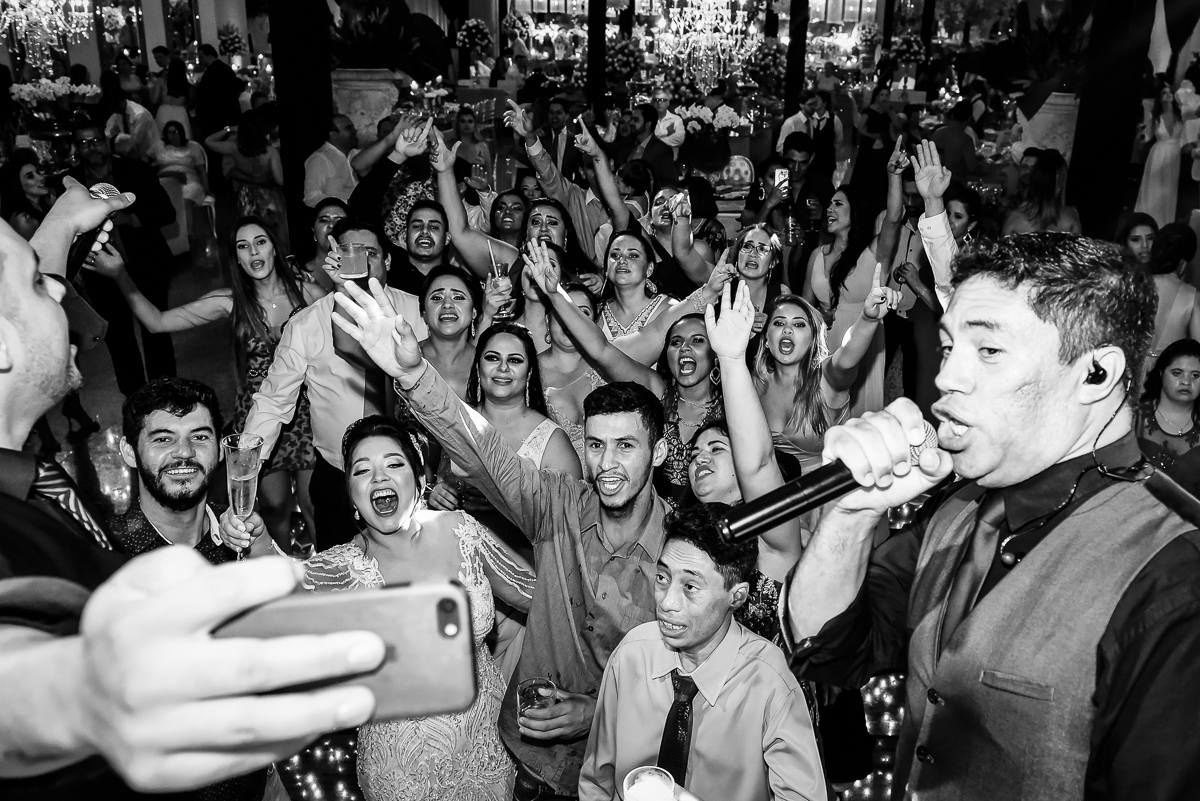 Casamento Horrana e Raphael , Espaço Angalual , Patos de Minas-MG, Wedding, dia de noiva, noivas 2019, vestido de noiva, virei noiva, Welllington Guimarães Fotografias