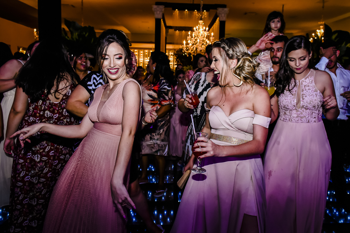 Casamento Horrana e Raphael , Espaço Angalual , Patos de Minas-MG, Wedding, dia de noiva, noivas 2019, vestido de noiva, virei noiva, Welllington Guimarães Fotografias
