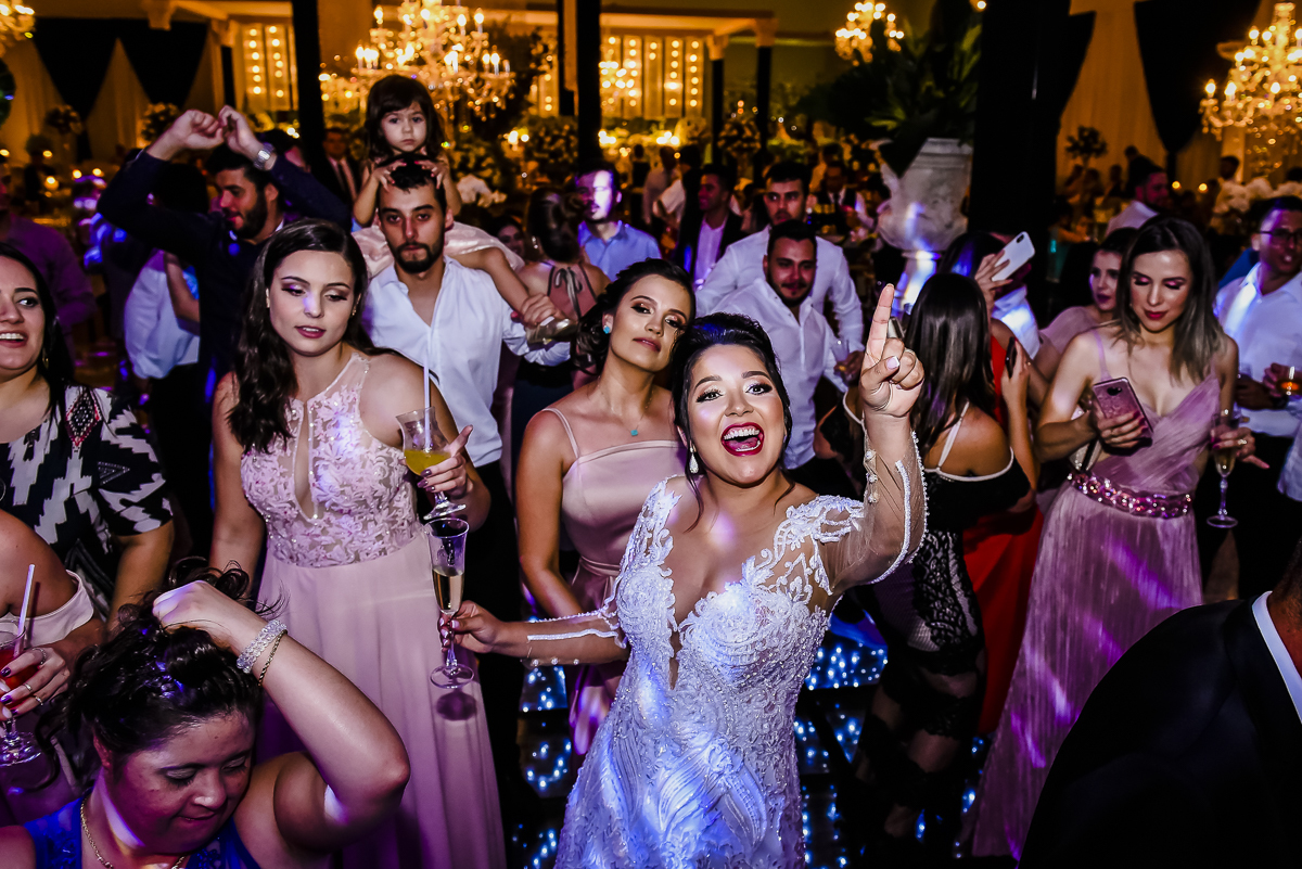 Casamento Horrana e Raphael , Espaço Angalual , Patos de Minas-MG, Wedding, dia de noiva, noivas 2019, vestido de noiva, virei noiva, Welllington Guimarães Fotografias