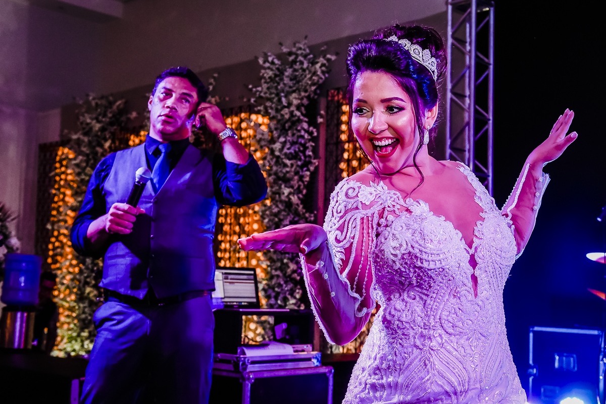 Casamento Horrana e Raphael , Espaço Angalual , Patos de Minas-MG, Wedding, dia de noiva, noivas 2019, vestido de noiva, virei noiva, Welllington Guimarães Fotografias
