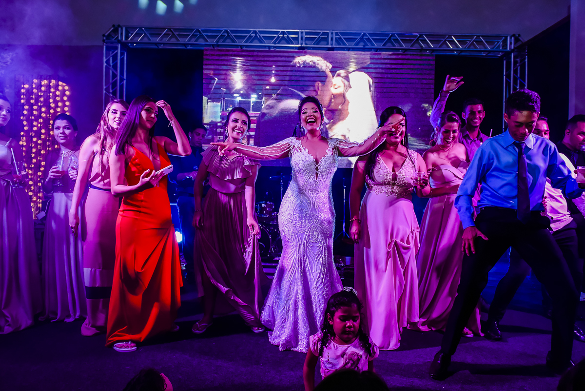 Casamento Horrana e Raphael , Espaço Angalual , Patos de Minas-MG, Wedding, dia de noiva, noivas 2019, vestido de noiva, virei noiva, Welllington Guimarães Fotografias