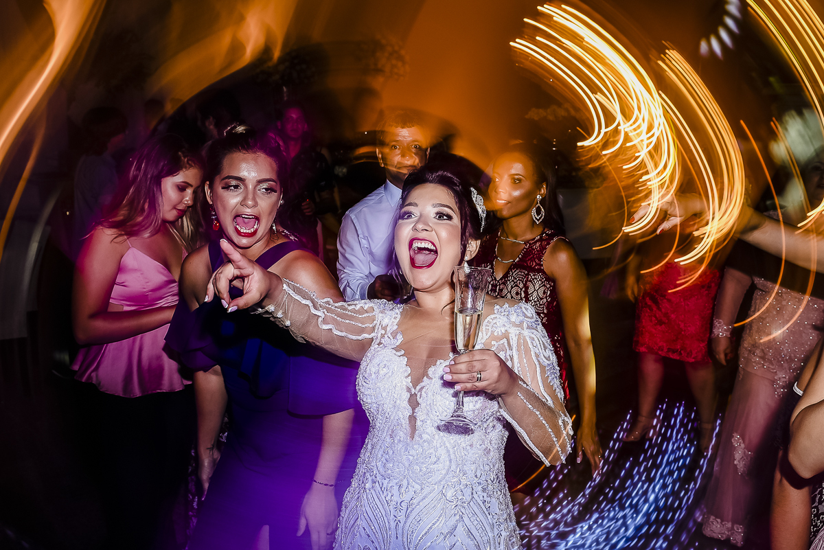 Casamento Horrana e Raphael , Espaço Angalual , Patos de Minas-MG, Wedding, dia de noiva, noivas 2019, vestido de noiva, virei noiva, Welllington Guimarães Fotografias