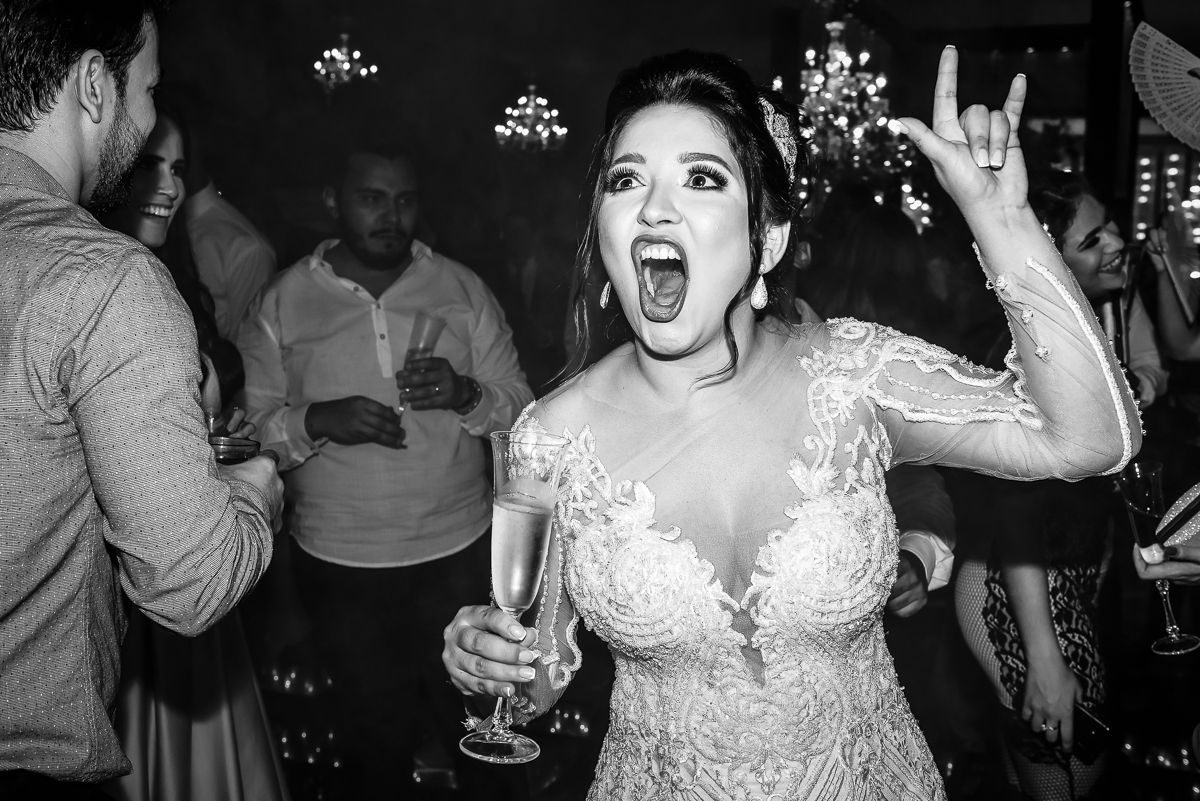 Casamento Horrana e Raphael , Espaço Angalual , Patos de Minas-MG, Wedding, dia de noiva, noivas 2019, vestido de noiva, virei noiva, Welllington Guimarães Fotografias