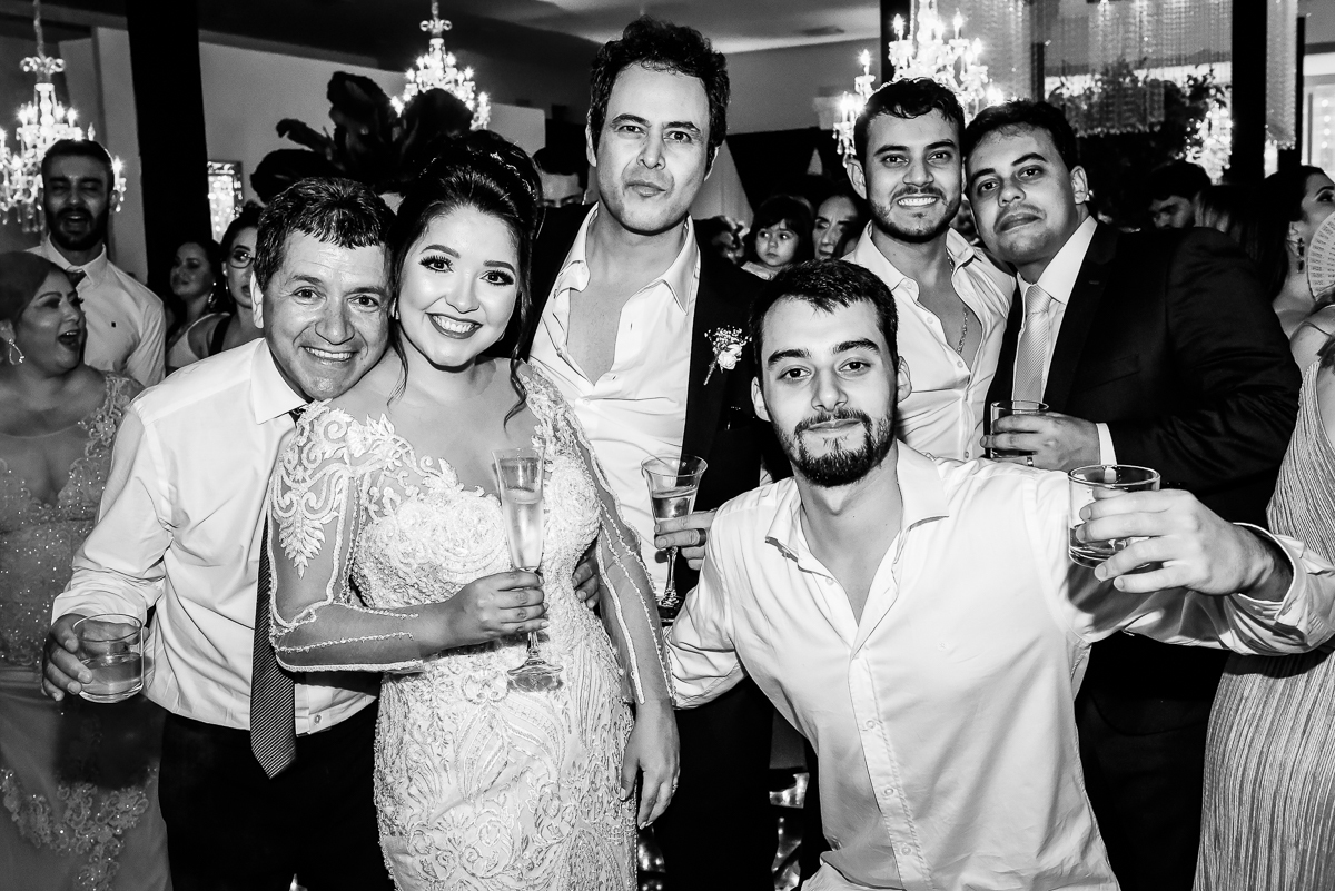 Casamento Horrana e Raphael , Espaço Angalual , Patos de Minas-MG, Wedding, dia de noiva, noivas 2019, vestido de noiva, virei noiva, Welllington Guimarães Fotografias