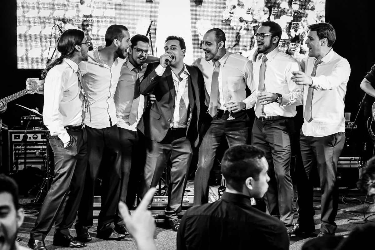 Casamento Horrana e Raphael , Espaço Angalual , Patos de Minas-MG, Wedding, dia de noiva, noivas 2019, vestido de noiva, virei noiva, Welllington Guimarães Fotografias