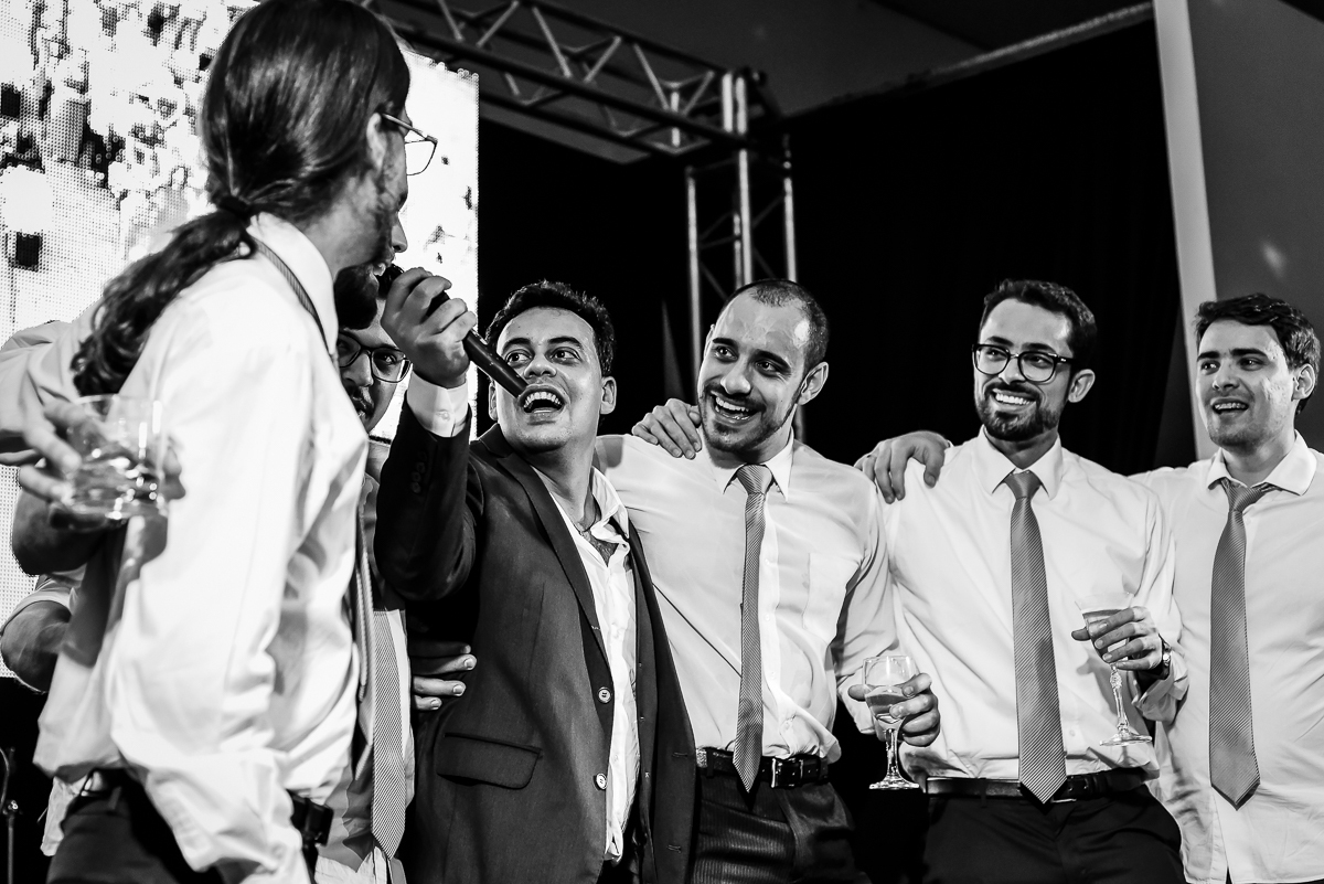 Casamento Horrana e Raphael , Espaço Angalual , Patos de Minas-MG, Wedding, dia de noiva, noivas 2019, vestido de noiva, virei noiva, Welllington Guimarães Fotografias