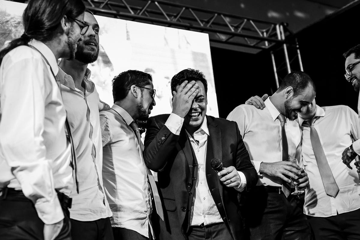 Casamento Horrana e Raphael , Espaço Angalual , Patos de Minas-MG, Wedding, dia de noiva, noivas 2019, vestido de noiva, virei noiva, Welllington Guimarães Fotografias