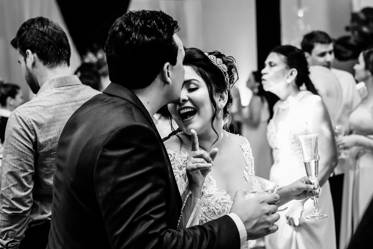 Casamento Horrana e Raphael , Espaço Angalual , Patos de Minas-MG, Wedding, dia de noiva, noivas 2019, vestido de noiva, virei noiva, Welllington Guimarães Fotografias
