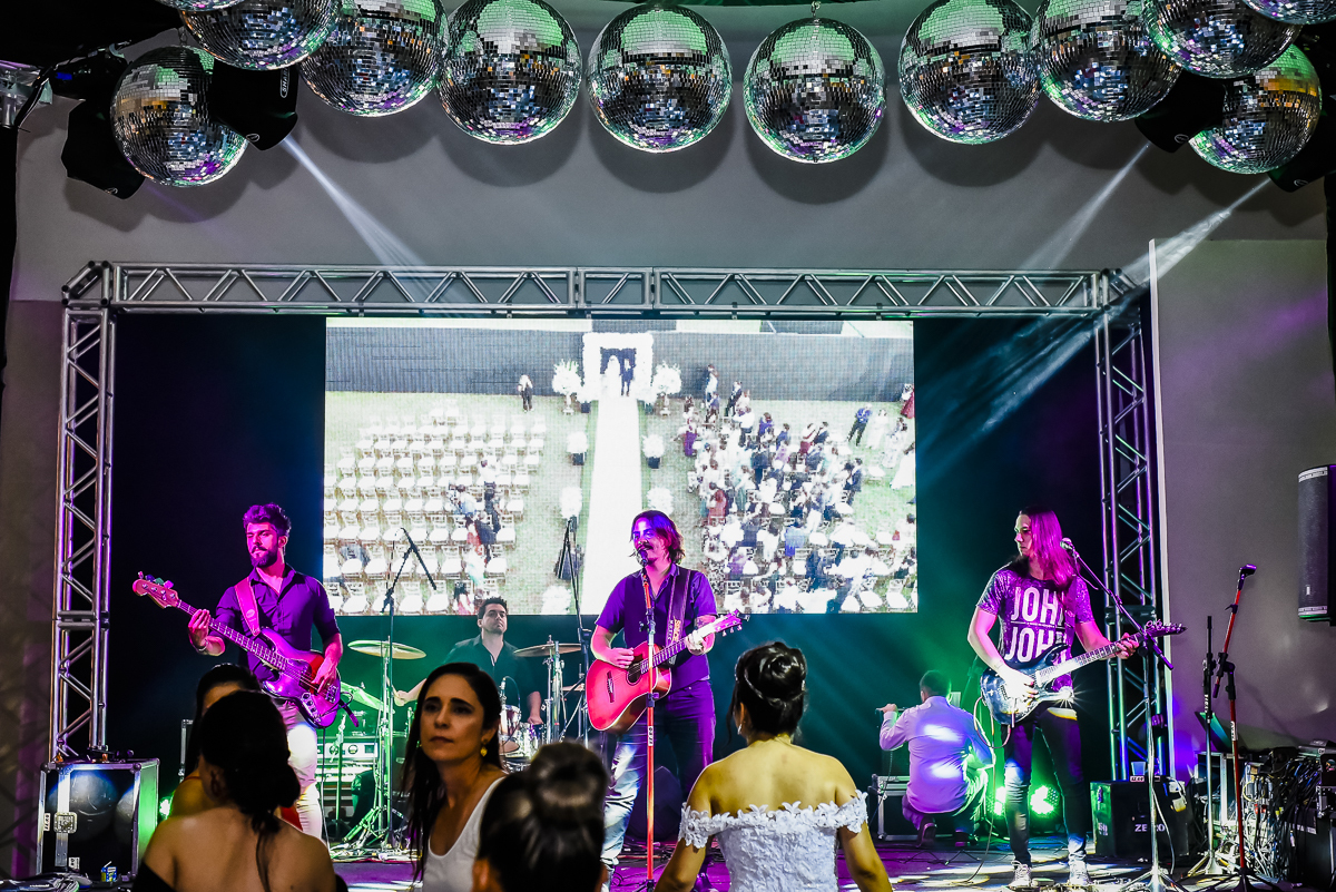 Casamento Horrana e Raphael , Espaço Angalual , Patos de Minas-MG, Wedding, dia de noiva, noivas 2019, vestido de noiva, virei noiva, Welllington Guimarães Fotografias