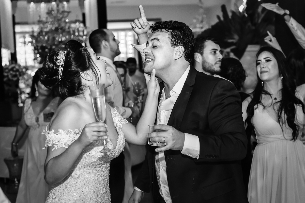 Casamento Horrana e Raphael , Espaço Angalual , Patos de Minas-MG, Wedding, dia de noiva, noivas 2019, vestido de noiva, virei noiva, Welllington Guimarães Fotografias