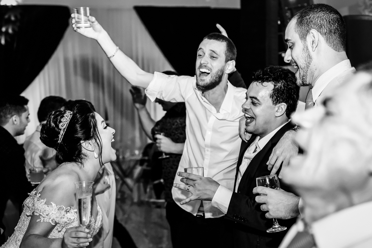 Casamento Horrana e Raphael , Espaço Angalual , Patos de Minas-MG, Wedding, dia de noiva, noivas 2019, vestido de noiva, virei noiva, Welllington Guimarães Fotografias