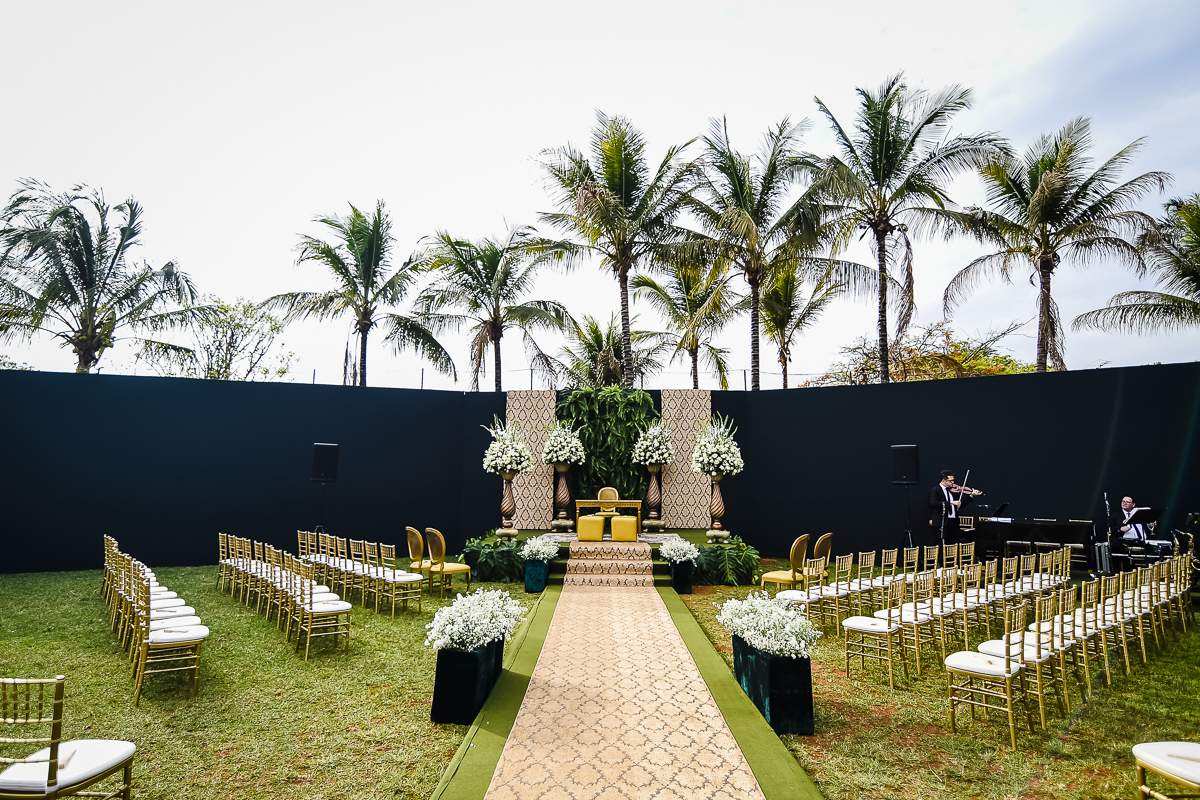 Casamento Horrana e Raphael , Espaço Angalual , Patos de Minas-Casamento Horrana e Raphael , Espaço Angalual , Patos de Minas-MG, Wedding, dia de noiva, noivas 2019, vestido de noiva, virei noiva, Welllington Guimarães Fotografias