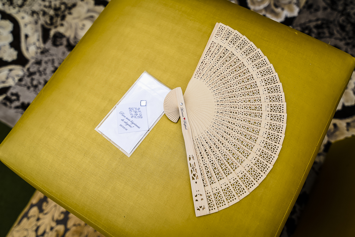 Casamento Horrana e Raphael , Espaço Angalual , Patos de Minas-Casamento Horrana e Raphael , Espaço Angalual , Patos de Minas-MG, Wedding, dia de noiva, noivas 2019, vestido de noiva, virei noiva, Welllington Guimarães Fotografias