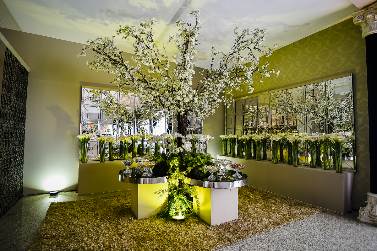 Casamento Horrana e Raphael , Espaço Angalual , Patos de Minas-MG, Wedding, dia de noiva, noivas 2019, vestido de noiva, virei noiva, Welllington Guimarães Fotografias