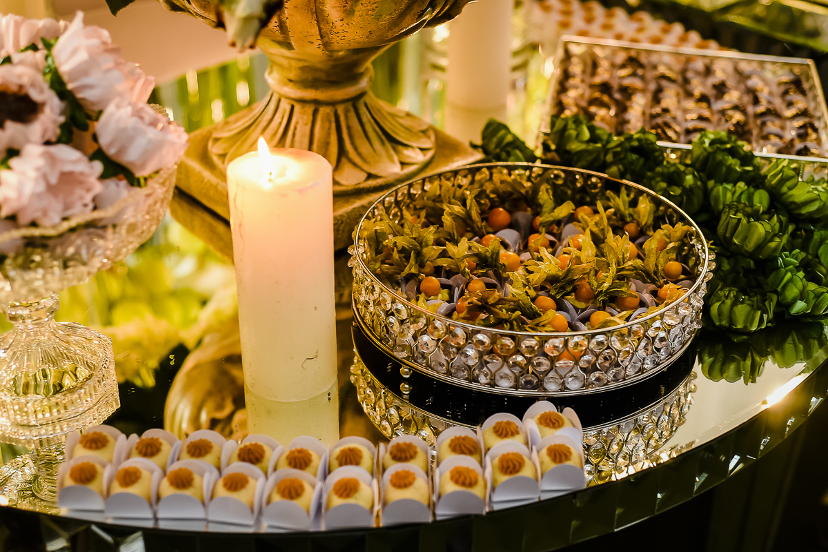 Casamento Horrana e Raphael , Espaço Angalual , Patos de Minas-MG, Wedding, dia de noiva, noivas 2019, vestido de noiva, virei noiva, 