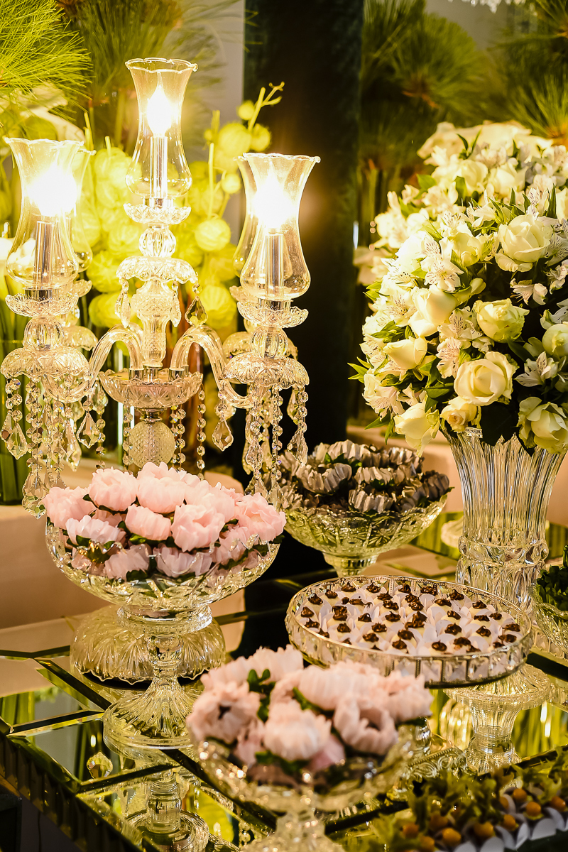 Casamento Horrana e Raphael , Espaço Angalual , Patos de Minas-MG, Wedding, dia de noiva, noivas 2019, vestido de noiva, virei noiva, 