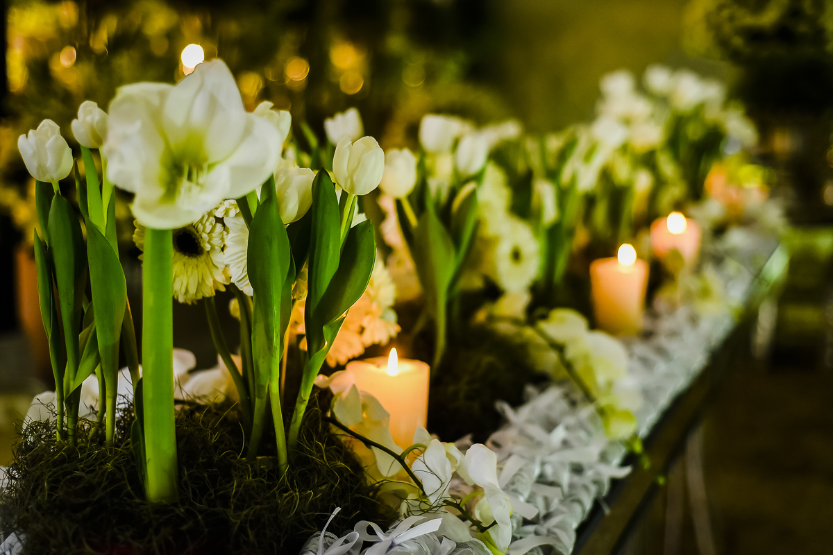 Casamento Horrana e Raphael , Espaço Angalual , Patos de Minas-MG, Wedding, dia de noiva, noivas 2019, vestido de noiva, virei noiva, Welllington Guimarães Fotografias