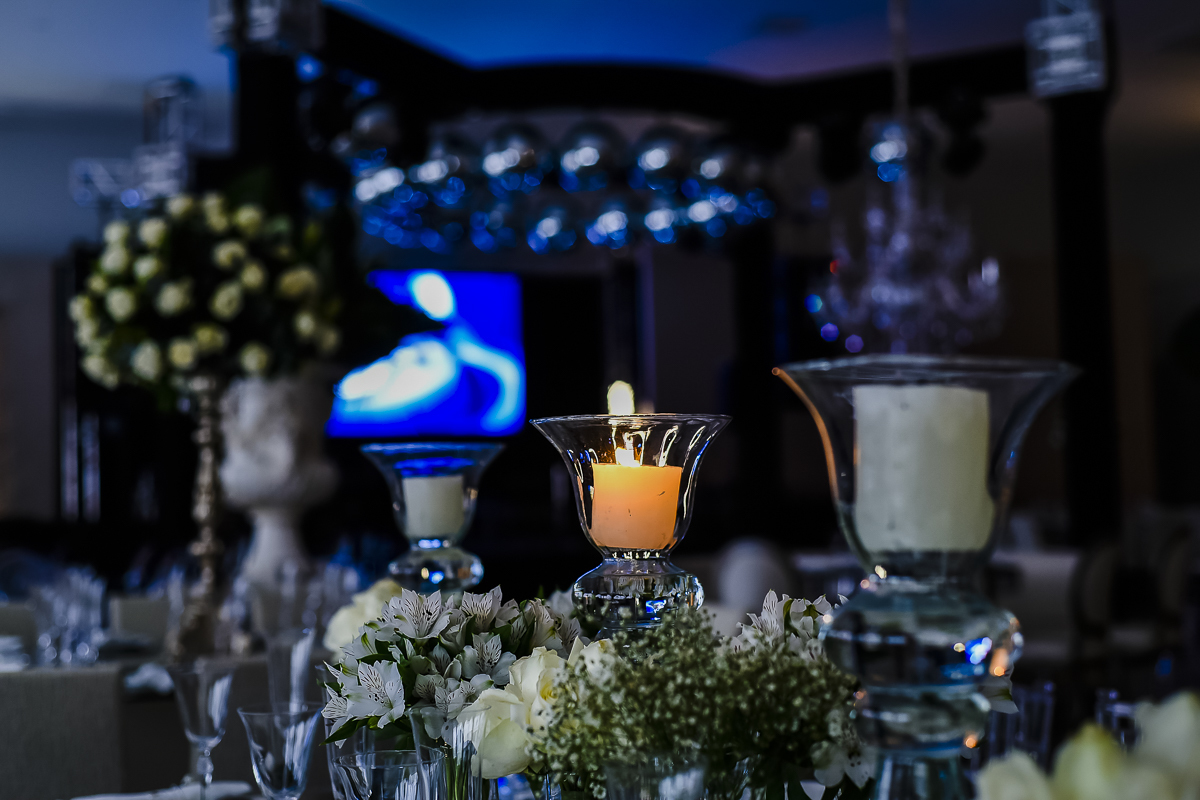 Casamento Horrana e Raphael , Espaço Angalual , Patos de Minas-MG, Wedding, dia de noiva, noivas 2019, vestido de noiva, virei noiva, Welllington Guimarães Fotografias