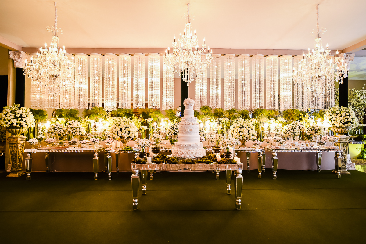 Casamento Horrana e Raphael , Espaço Angalual , Patos de Minas-Casamento Horrana e Raphael , Espaço Angalual , Patos de Minas-MG, Wedding, dia de noiva, noivas 2019, vestido de noiva, virei noiva, Welllington Guimarães Fotografias