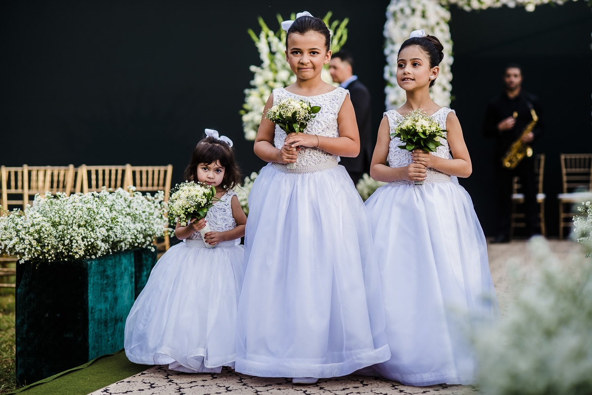Casamento Horrana e Raphael , Espaço Angalual , Patos de Minas-MG, Wedding, dia de noiva, noivas 2019, vestido de noiva, virei noiva, Welllington Guimarães Fotografias