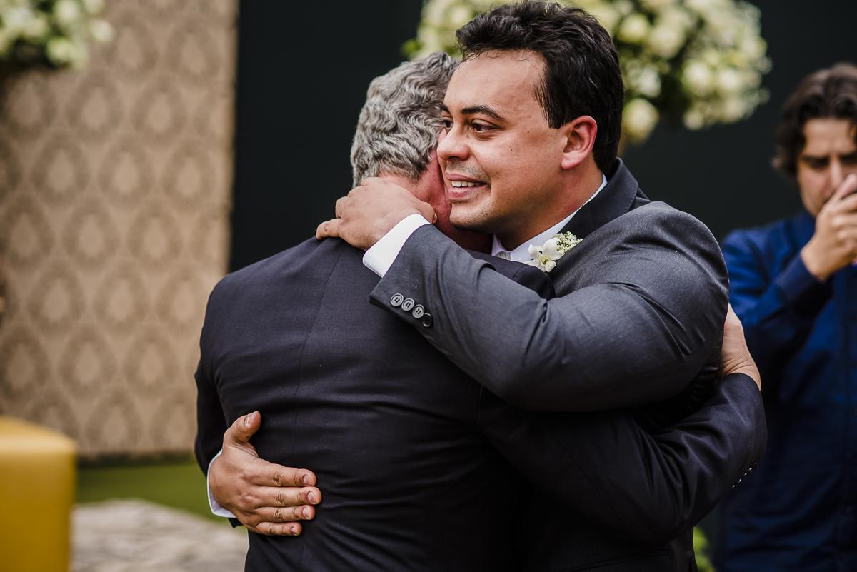 Casamento Horrana e Raphael , Espaço Angalual , Patos de Minas-MG, Wedding, dia de noiva, noivas 2019, vestido de noiva, virei noiva, Welllington Guimarães Fotografias