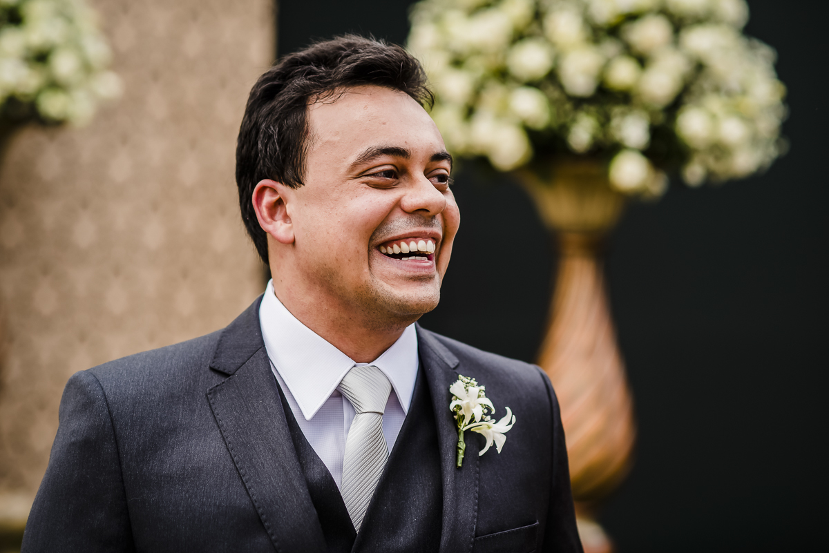 Casamento Horrana e Raphael , Espaço Angalual , Patos de Minas-MG, Wedding, dia de noiva, noivas 2019, vestido de noiva, virei noiva, Welllington Guimarães Fotografias