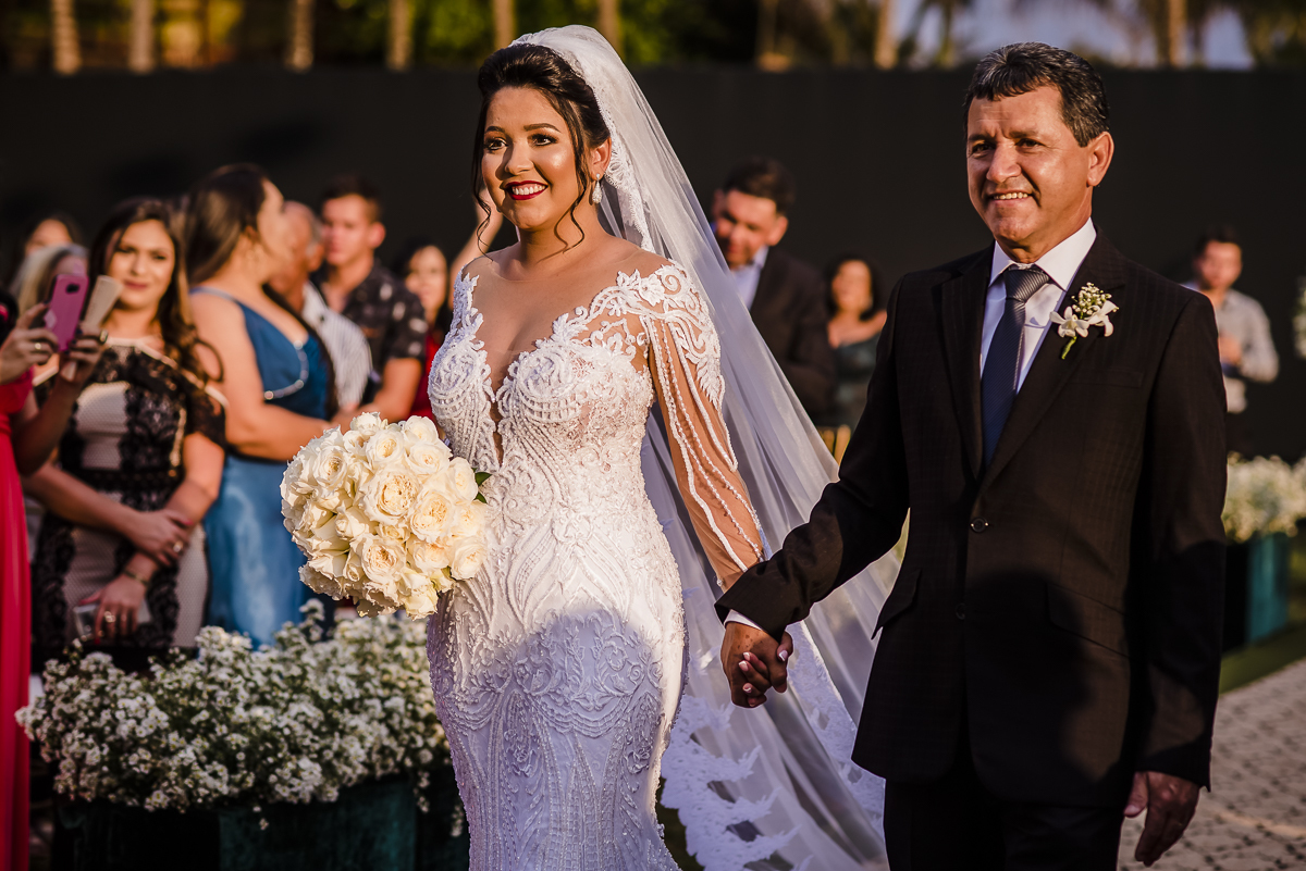 Casamento Horrana e Raphael , Espaço Angalual , Patos de Minas-MG, Wedding, dia de noiva, noivas 2019, vestido de noiva, virei noiva, Welllington Guimarães Fotografias