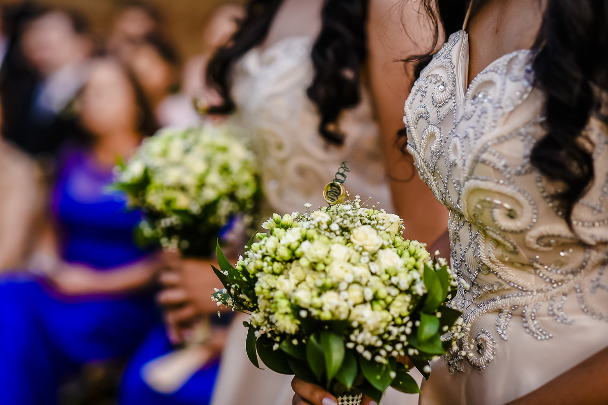 Casamento Horrana e Raphael , Espaço Angalual , Patos de Minas-MG, Wedding, dia de noiva, noivas 2019, vestido de noiva, virei noiva, Welllington Guimarães Fotografias