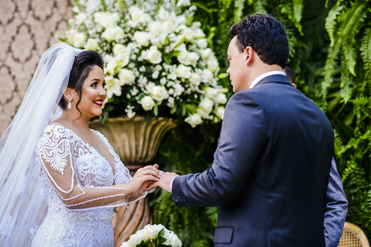 Casamento Horrana e Raphael , Espaço Angalual , Patos de Minas-MG, Wedding, dia de noiva, noivas 2019, vestido de noiva, virei noiva, Welllington Guimarães Fotografias