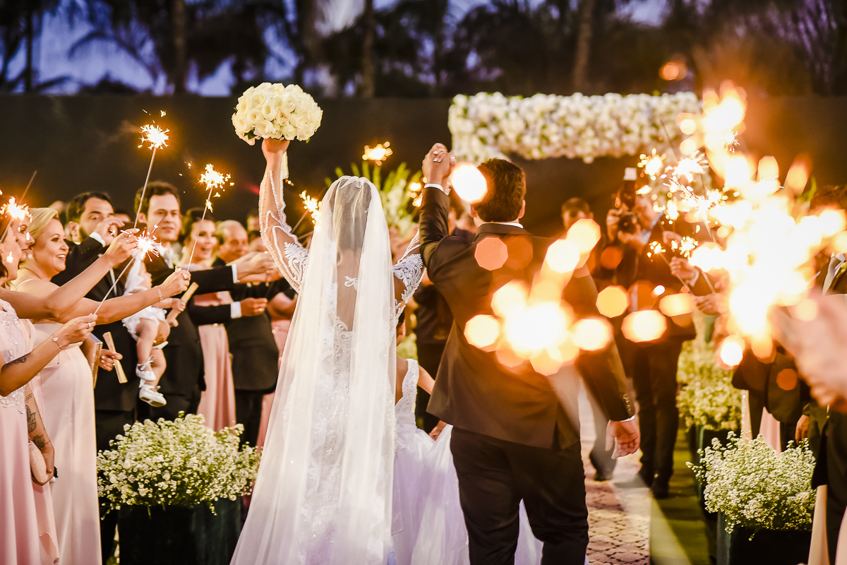 Casamento Horrana e Raphael , Espaço Angalual , Patos de Minas-MG, Wedding, dia de noiva, noivas 2019, vestido de noiva, virei noiva, Welllington Guimarães Fotografias