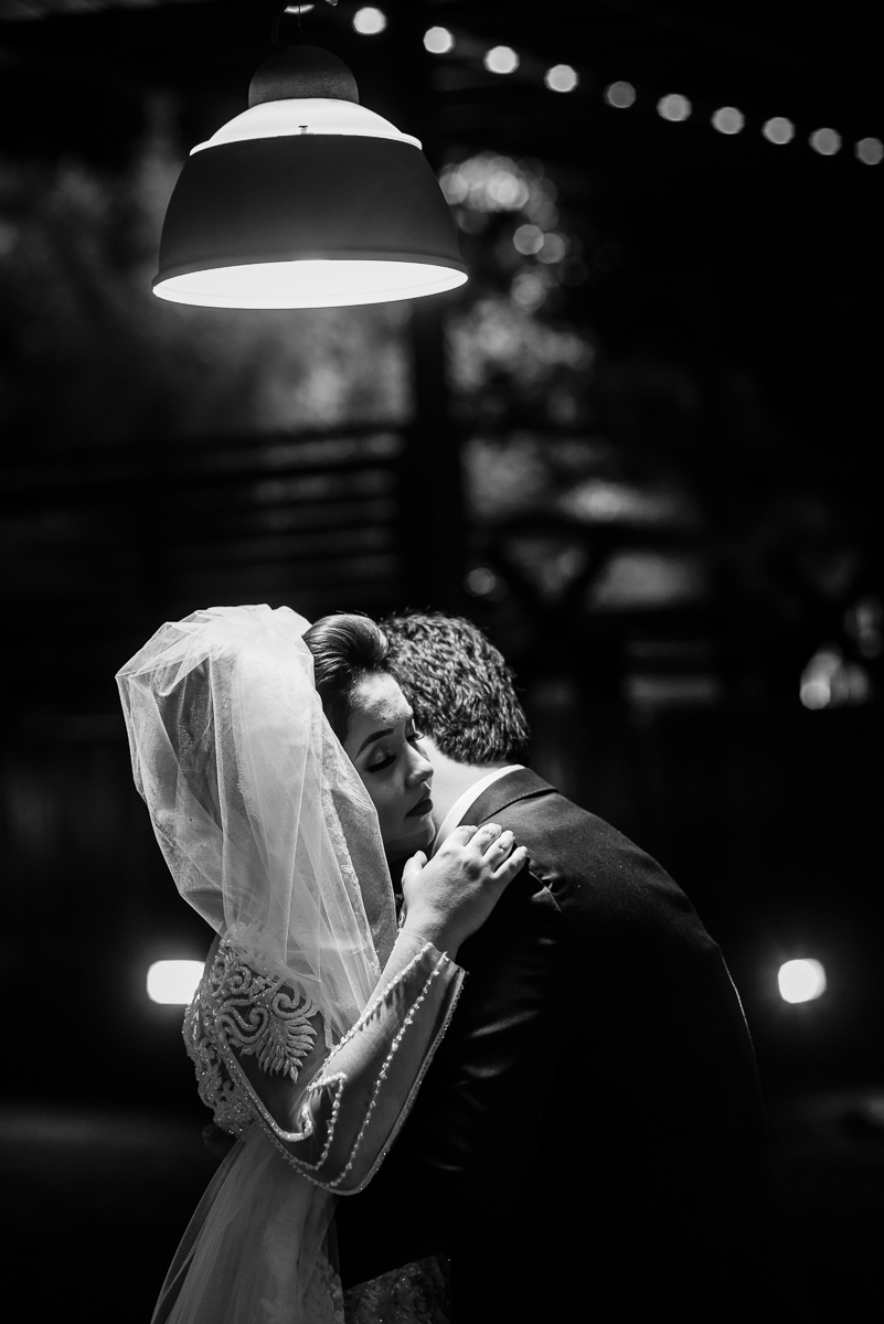 Casamento Horrana e Raphael , Espaço Angalual , Patos de Minas-MG, Wedding, dia de noiva, noivas 2019, vestido de noiva, virei noiva, Welllington Guimarães Fotografias