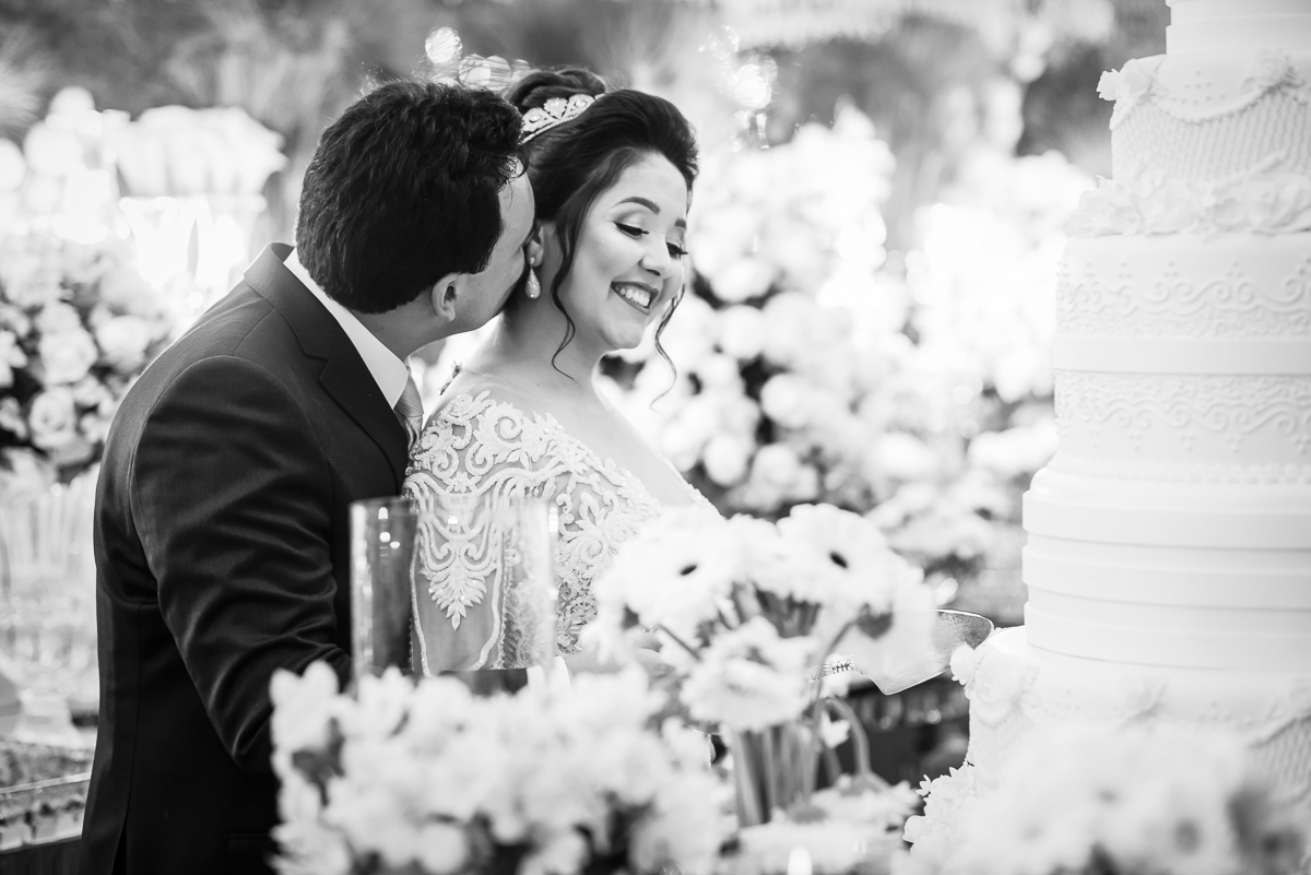 Casamento Horrana e Raphael , Espaço Angalual , Patos de Minas-MG, Wedding, dia de noiva, noivas 2019, vestido de noiva, virei noiva, Welllington Guimarães Fotografias