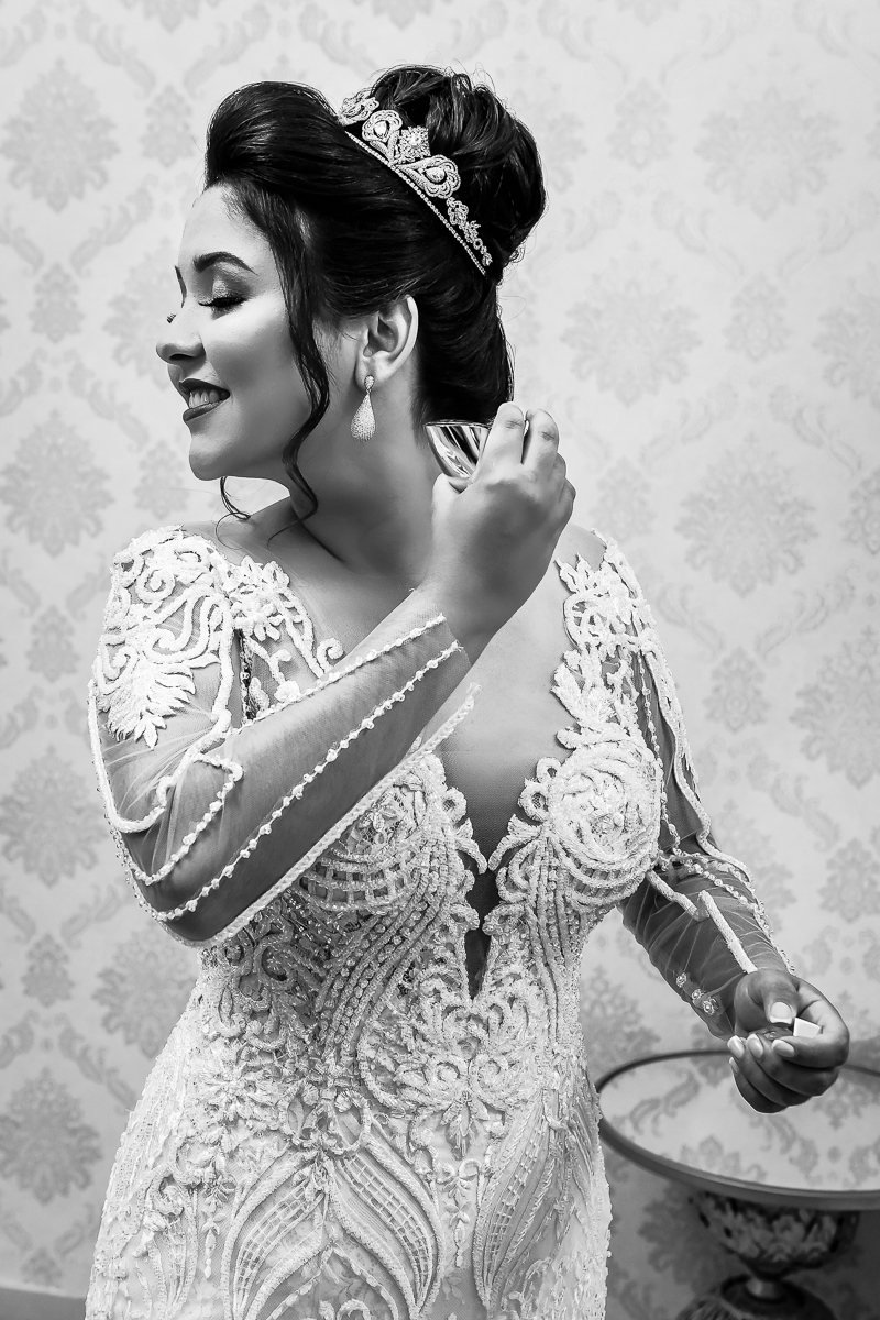 Casamento Horrana e Raphael , Espaço Angalual , Patos de Minas-MG, Wedding, dia de noiva, noivas 2019, vestido de noiva, virei noiva, Welllington Guimarães Fotografias